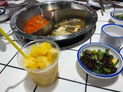 -万达广场(盐城盐都店)