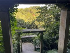 -宁波市保国寺古建筑博物馆