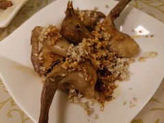 -百利鸽王(紫薇路店)