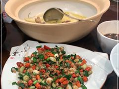 -湘里乡亲甲王二老店