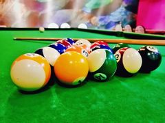 -屿家轻奢农家小院(十三陵店)