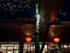 -柏联酒店