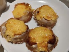 -初色海鲜自助(万丰路店)