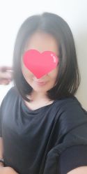 -CIT造型·烫发·染发
