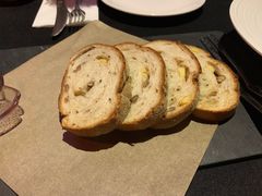 -小火花·干式熟成牛排馆Spark SteakHouse(剑桥郡店)