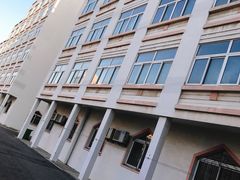 -辽东学院(南校区)