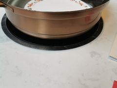 -东门口涮肉·砂锅·烤串(老门东店)