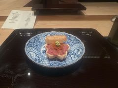 -鮨龍