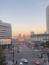 -上海玫瑰医疗美容医院