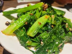 -小喜客·云南特色菜(纳西庭院店)