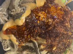 -牛街清顺斋小吃(牛街东里小区一区店)