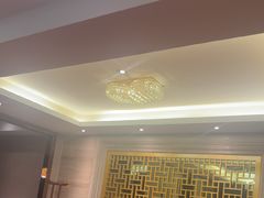 -燕兰楼·清真西北融合菜(亚运村店)
