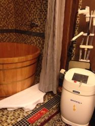 iphone_upload_pic-脉道美容养生会所