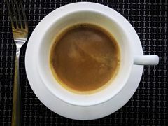 -金石国际大酒店·金丽自助餐厅