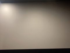 -SFC上影影城(港汇永华IMAX激光店)