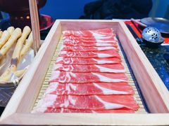 -王家渡火锅店(棕榈泉店)