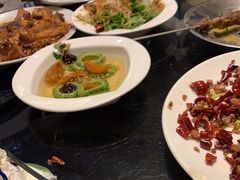 -来顺成饭庄
