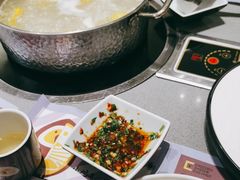 -椰小鸡·琼州糟粕醋·火锅(美兰缤纷城店)