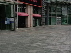 -港澳烧卤馆