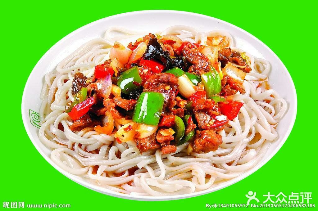 牛肉面,各种拌面,各种盖饭,小凉菜,各种家常菜