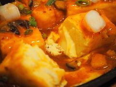 -莆田餐厅PUTIEN(西安万象天地店)