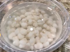 -粉家柳州螺蛳粉(杨宅路店)