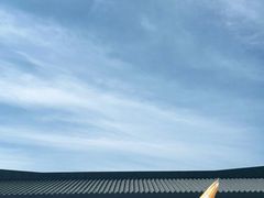 -秦始皇帝陵博物院(兵马俑)
