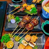 你到底是会还是.....