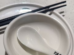 -江渔儿酸菜鱼(东厦一百店)
