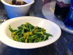 -上海静安香格里拉大酒店