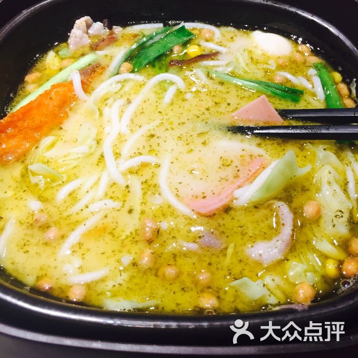 懂事的丝丝           洁桔儿           我爱青花椒