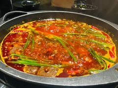 -园里火锅(仁和新城店)