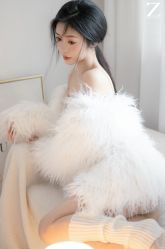 -青岛这朵女子摄影(中海寰宇天下天颂店)