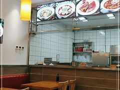 -老蒋面(南坪店)