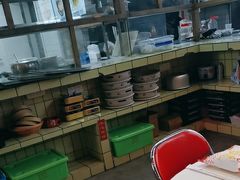 -五马集·海鲜·温州大牌档(黑金冠五马街十字路口店)