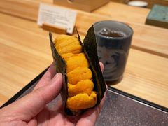 -小十Omakase(地王大厦店)