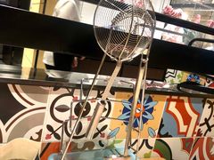 -掂档潮汕牛肉火锅(沈阳万象城店)