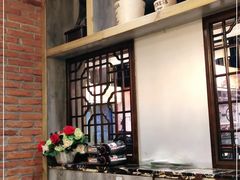 -肖记公安牛肉鱼杂馆· 省级非物质文化遗产(仁和路店)