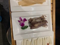 -董家湾重庆老火锅(嘉华店)