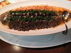-申粤轩酒楼·三十年粤菜经典(丁香花园店)