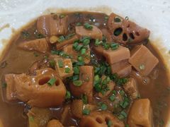 -新湛拱(兰埔路店)