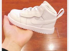 -NIKE品牌体验店(南京东路店)
