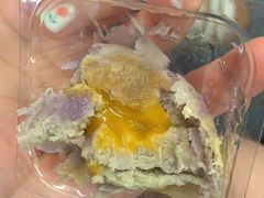 -小潘蛋糕坊 板桥和平店