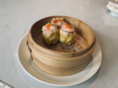 -喜粤8号(四海唐人街店)