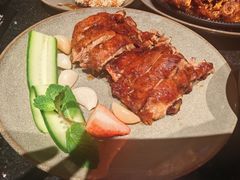 -华豫川酒家(双子塔店)