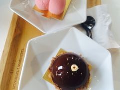 -sugarman espresso素饮糖人高新咖啡工厂