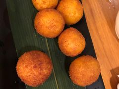 -海银海记潮汕牛肉火锅(新港中路海珠店)