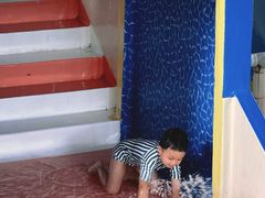 -嘉悦汗蒸时代(曙光路店)