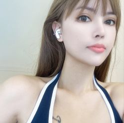 -西施无菌半永久纹绣眉眼影唇轻增发纹发际线