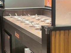 -潮发潮汕牛肉店(永庆坊店)
